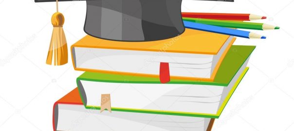 depositphotos_117180224-stock-illustration-back-to-school-books-and