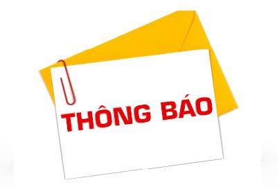 thong-bao-1
