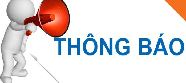thongbao